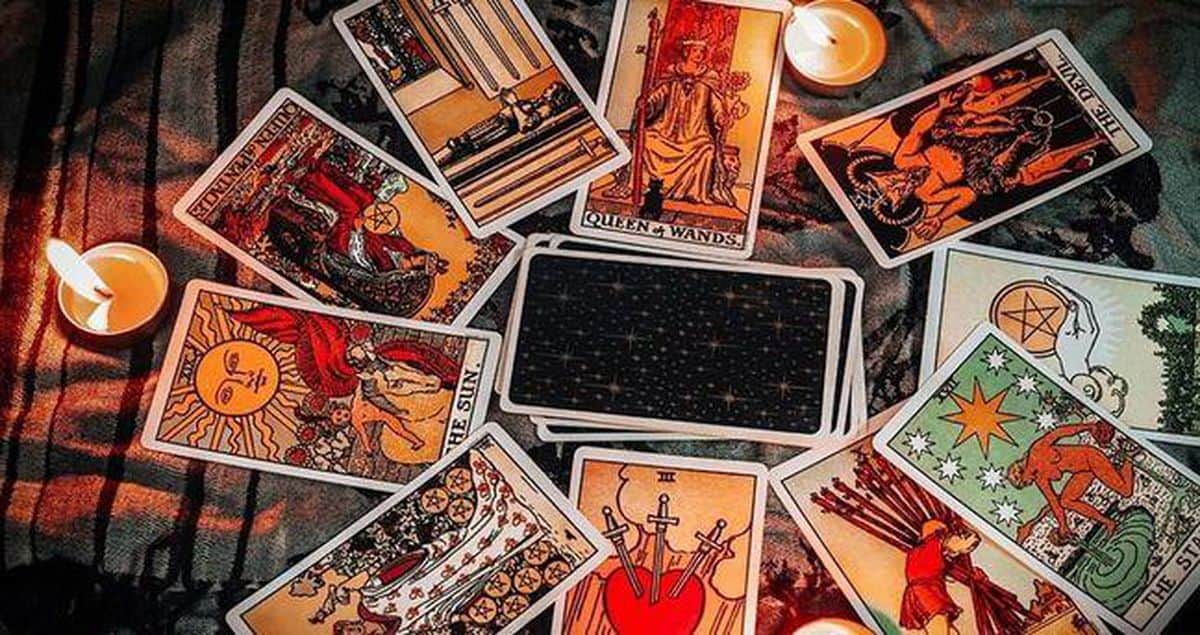 28 Ağustos günlük tarot falı: 28 Ağustos Cuma günü seni neler bekliyor? Günlük tarot kart açılımı! 28 Ağustos günlük tarot falı: 28 Ağustos Cuma günü seni neler bekliyor? Günlük tarot kart açılımı!