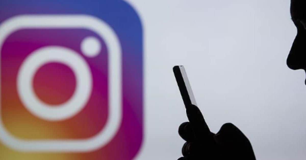 Instagram çöktü mü? Instagram neden açılmıyor? 28 Ağustos Instagram'da sorun mu var, neden yüklenmiyor? Instagram çöktü mü? Instagram neden açılmıyor? 28 Ağustos Instagram'da sorun mu var, neden yüklenmiyor?