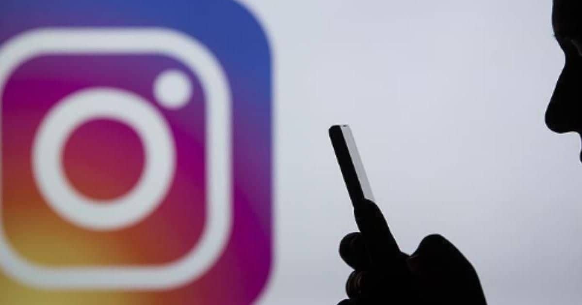 Instagram çöktü mü? Instagram neden açılmıyor? 28 Ağustos Instagram'da sorun mu var, neden yüklenmiyor? Instagram çöktü mü? Instagram neden açılmıyor? 28 Ağustos Instagram'da sorun mu var, neden yüklenmiyor?