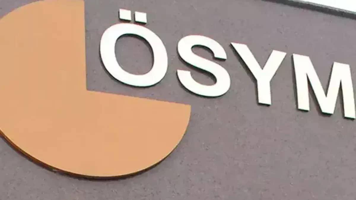 KPSS Ortaöğretim başvuruları başladı KPSS Ortaöğretim başvuruları başladı