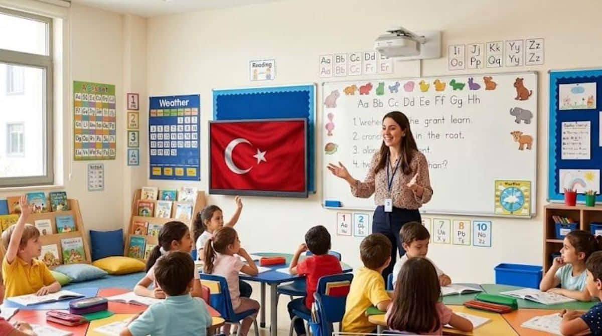 1. sınıf öğretmenleri belli oldu mu, 1. sınıf öğretmenleri ne zaman belli olacak? 1. sınıf öğretmenleri belli oldu mu, 1. sınıf öğretmenleri ne zaman belli olacak?
