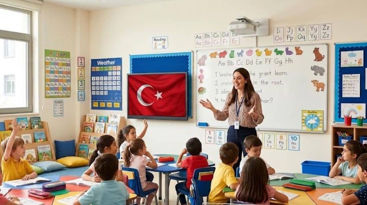 1. sınıf öğretmenleri belli oldu mu, 1. sınıf öğretmenleri ne zaman belli olacak? 1. sınıf öğretmenleri belli oldu mu, 1. sınıf öğretmenleri ne zaman belli olacak?