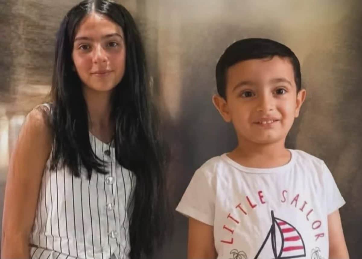 Acı bekleyiş sürüyor Acı bekleyiş sürüyor