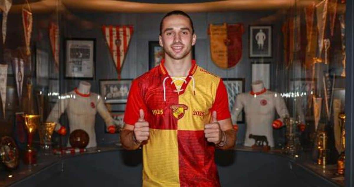 Arda Okan Kurtulan kimdir? Arda Okan Kurtulan kaç yaşında, nereli? Arda Okan Kurtulan kimdir? Arda Okan Kurtulan kaç yaşında, nereli?