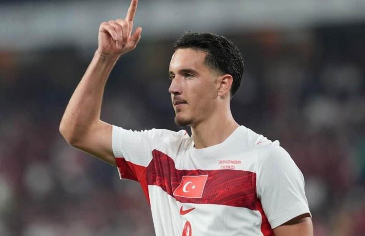 Deniz Gül uçak takip kodu ne, Deniz Gül ne zaman, saat kaçta İstanbul'a gelecek? Deniz Gül uçak takip kodu ne, Deniz Gül ne zaman, saat kaçta İstanbul'a gelecek?