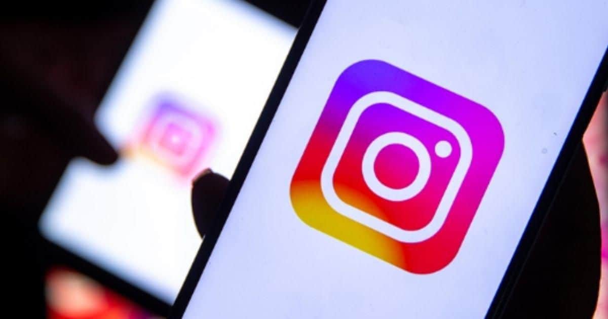 Instagram çöktü mü? Instagram neden açılmıyor? 1 Eylül Instagram'da sorun mu var, neden yüklenmiyor? Instagram çöktü mü? Instagram neden açılmıyor? 1 Eylül Instagram'da sorun mu var, neden yüklenmiyor?