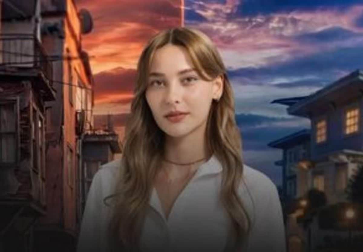 Naz diziden ayrılıyor mu, Altı Üstü İstanbul Naz ölecek mi? Naz diziden ayrılıyor mu, Altı Üstü İstanbul Naz ölecek mi?