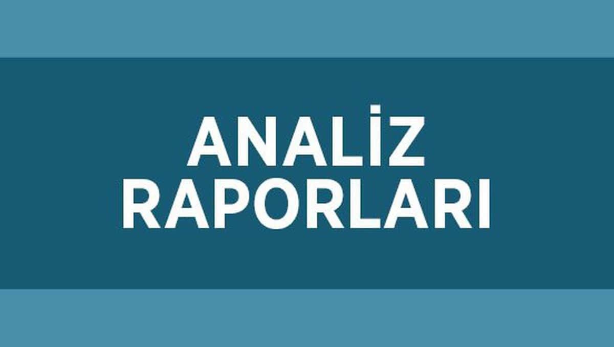 Togg'da ortaklık değişikliği iddiaları: Vestel, Anadolu Grubu ve Turkcell'den KAP açıklaması Togg'da ortaklık değişikliği iddiaları: Vestel, Anadolu Grubu ve Turkcell'den KAP açıklaması
