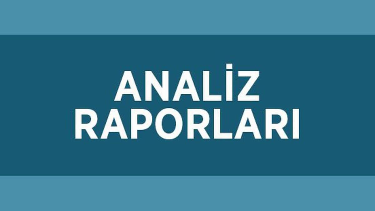 Togg'da ortaklık değişikliği iddiaları: Vestel, Anadolu Grubu ve Turkcell'den KAP açıklaması Togg'da ortaklık değişikliği iddiaları: Vestel, Anadolu Grubu ve Turkcell'den KAP açıklaması