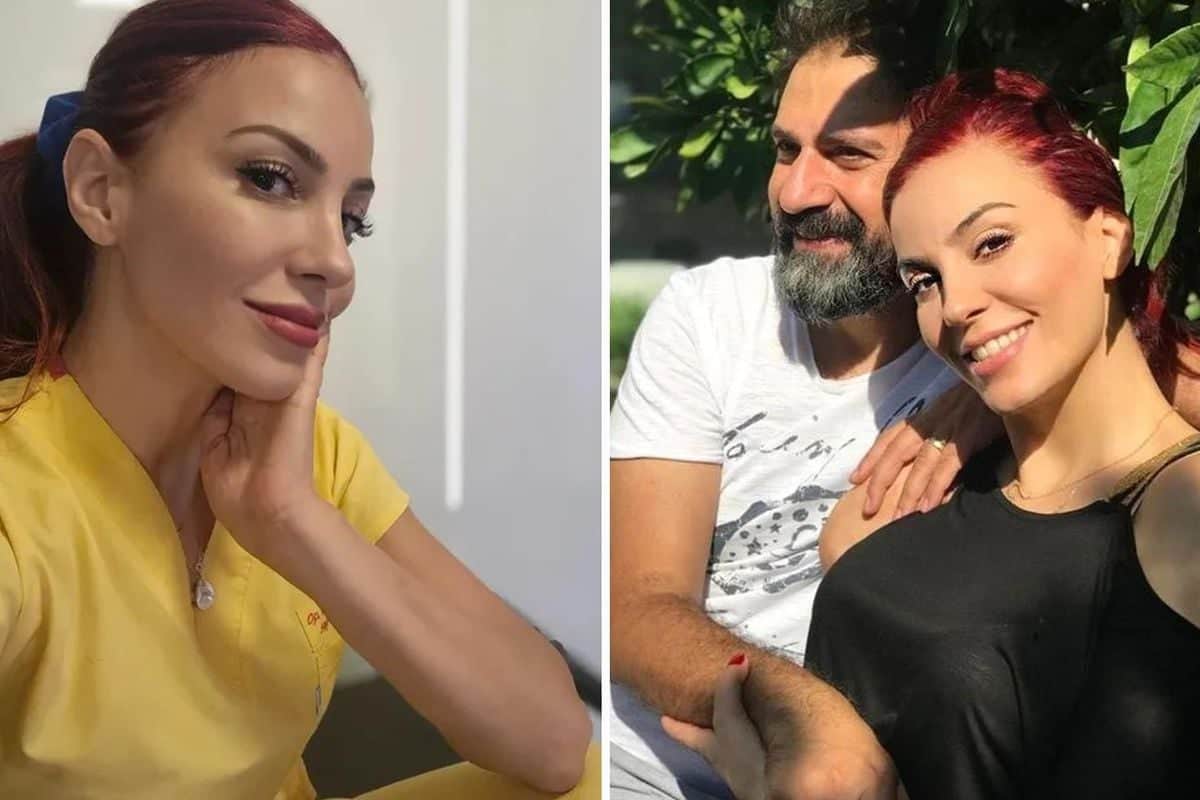 Otopsi raporundan sonra Erhan Çelik isyan etti: Hesap verecekler Otopsi raporundan sonra Erhan Çelik isyan etti: Hesap verecekler
