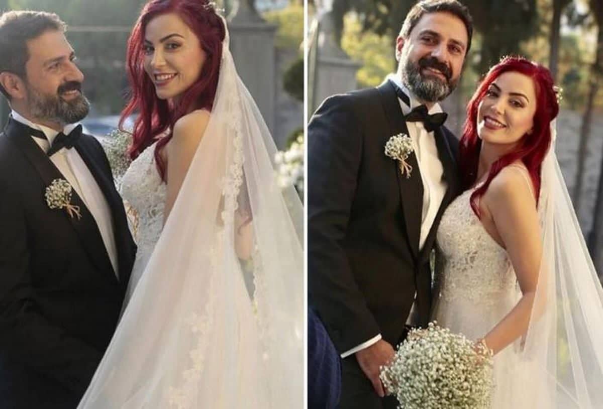 Özlem Gültekin neden öldü, Özlem Gültekin otopsi raporunda ne çıktı? Özlem Gültekin neden öldü, Özlem Gültekin otopsi raporunda ne çıktı?