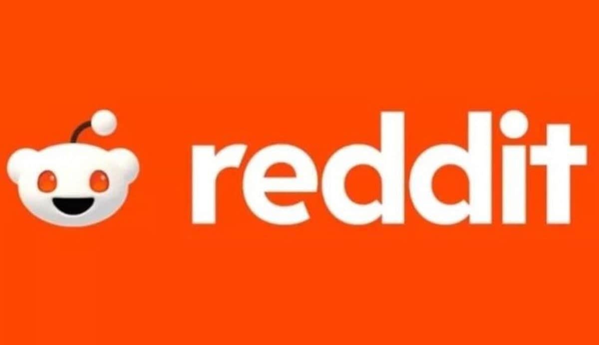 Reddit çöktü mü? Reddit'te sorun mu var, problem mi var 2 Eylül Çarşamba? Reddit çöktü mü? Reddit'te sorun mu var, problem mi var 2 Eylül Çarşamba?