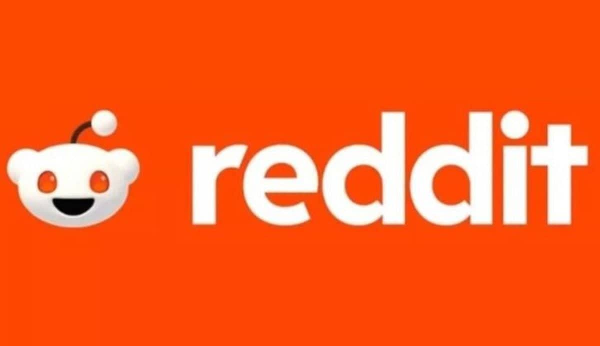 Reddit çöktü mü? Reddit'te sorun mu var, problem mi var 2 Eylül Çarşamba? Reddit çöktü mü? Reddit'te sorun mu var, problem mi var 2 Eylül Çarşamba?