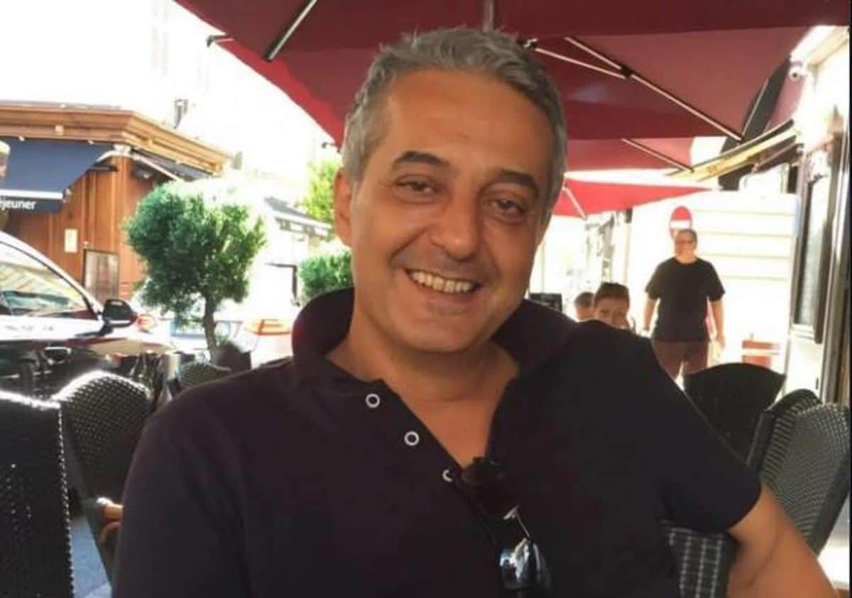 Ümit Ekmen neden öldü, Op. Dr. Ümit Ekmen kimdir? Ümit Ekmen neden öldü, Op. Dr. Ümit Ekmen kimdir?