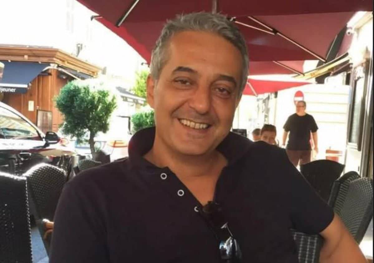 Ümit Ekmen neden öldü, Op. Dr. Ümit Ekmen kimdir? Ümit Ekmen neden öldü, Op. Dr. Ümit Ekmen kimdir?