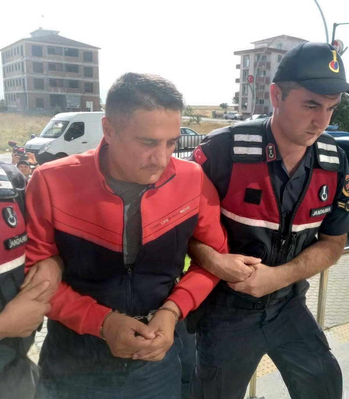 İğneada sel felaketi davasında Yargıtay bozdu, mahkeme aynı cezayı verdi İğneada sel felaketi davasında Yargıtay bozdu, mahkeme aynı cezayı verdi