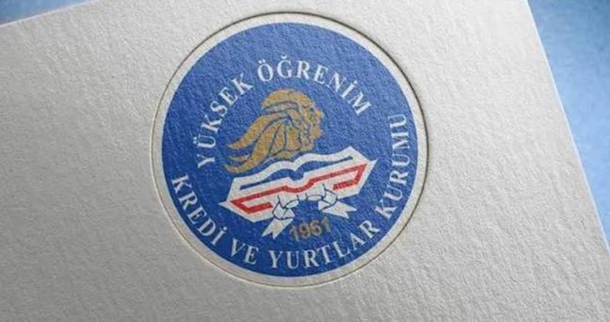 KYK yurt ücreti ne kadar oldu? 2026 KYK yurt ücretleri belli oldu mu? 1., 2., 3., 4., 5., 6., tip oda ücretleri! KYK yurt ücreti ne kadar oldu? 2026 KYK yurt ücretleri belli oldu mu? 1., 2., 3., 4., 5., 6., tip oda ücretleri!