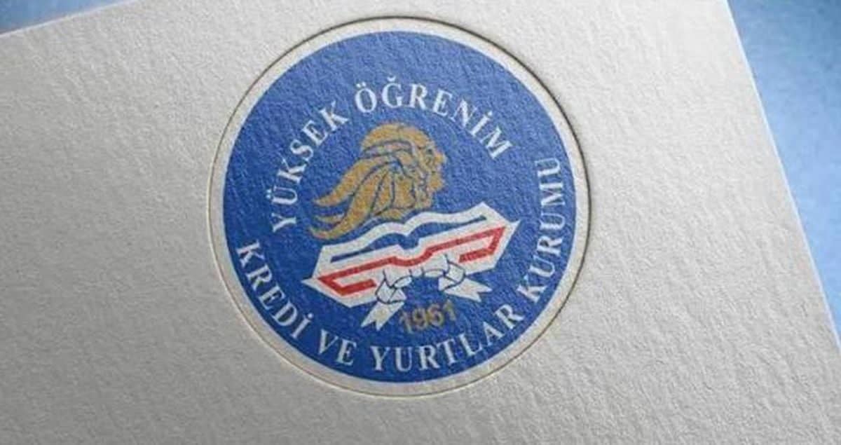 KYK yurt ücreti ne kadar oldu? 2026 KYK yurt ücretleri belli oldu mu? 1., 2., 3., 4., 5., 6., tip oda ücretleri! KYK yurt ücreti ne kadar oldu? 2026 KYK yurt ücretleri belli oldu mu? 1., 2., 3., 4., 5., 6., tip oda ücretleri!