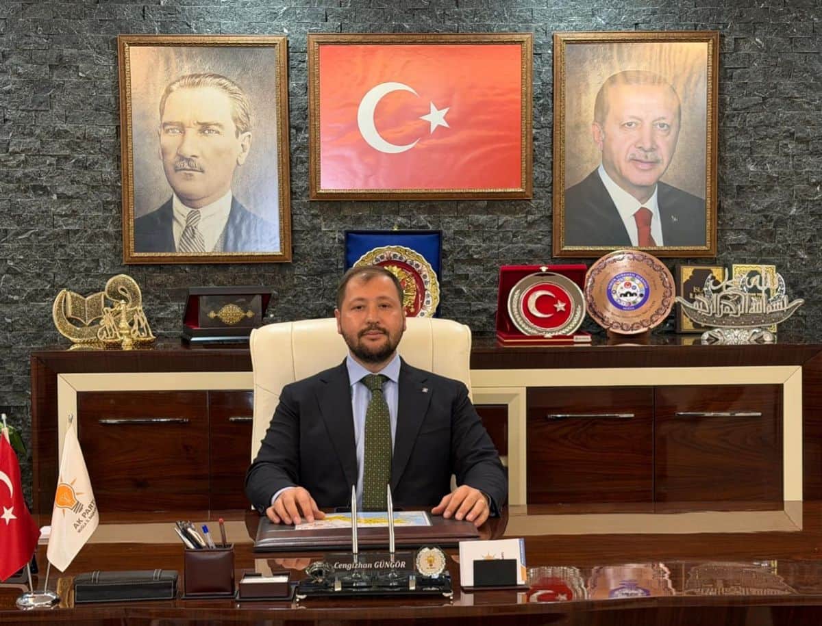 Muğla’da 4 sağlık tesisi özelleştirme kapsamından çıkarıldı Muğla’da 4 sağlık tesisi özelleştirme kapsamından çıkarıldı