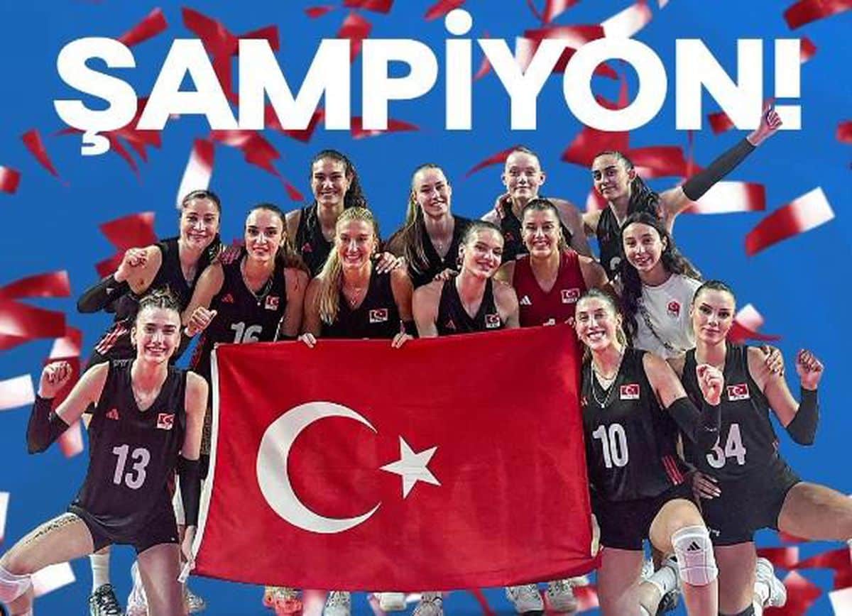 Türkiye Almanya CANLI izle! Filenin Sultanları Türkiye Almanya voleybol maçı nereden nasıl izlenir? Türkiye Almanya CANLI izle! Filenin Sultanları Türkiye Almanya voleybol maçı nereden nasıl izlenir?