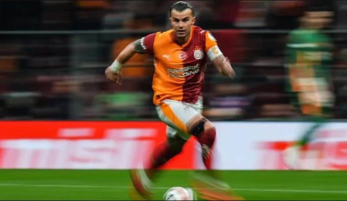 Abdülkerim neden yok, Abdülkerim Bardakcı Başakşehir Galatasaray maçında, sakat mı, cezalı mı, yedek mi? Abdülkerim neden yok, Abdülkerim Bardakcı Başakşehir Galatasaray maçında, sakat mı, cezalı mı, yedek mi?