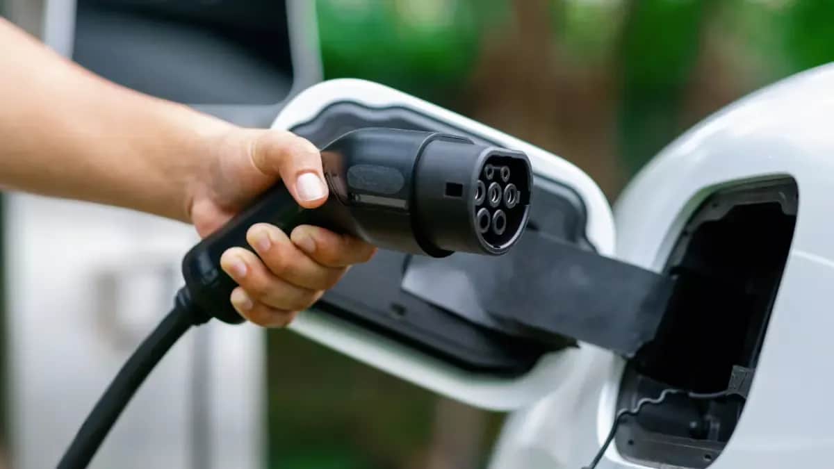 Elektrikli Araç Bataryalarının Sağlığı: 150 Bin Kilometrede Ortalama Yüzde 91 Kapasite Korunuyor Elektrikli Araç Bataryalarının Sağlığı: 150 Bin Kilometrede Ortalama Yüzde 91 Kapasite Korunuyor