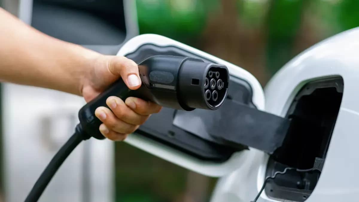 Elektrikli Araç Bataryalarının Sağlığı: 150 Bin Kilometrede Ortalama Yüzde 91 Kapasite Korunuyor Elektrikli Araç Bataryalarının Sağlığı: 150 Bin Kilometrede Ortalama Yüzde 91 Kapasite Korunuyor