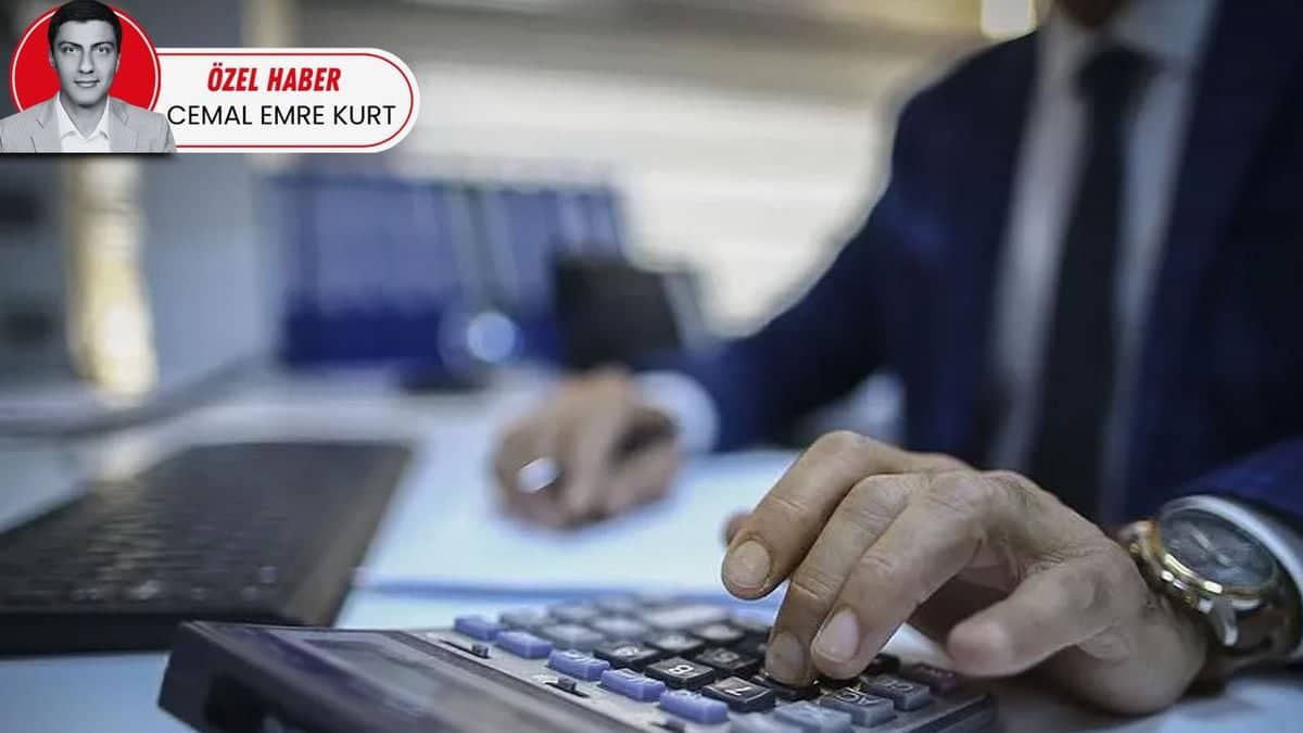 KPSS'de Şok İstihdam Tablosu: 1.5 Milyon Tercihe Sadece 20 Bin Atama KPSS'de Şok İstihdam Tablosu: 1.5 Milyon Tercihe Sadece 20 Bin Atama