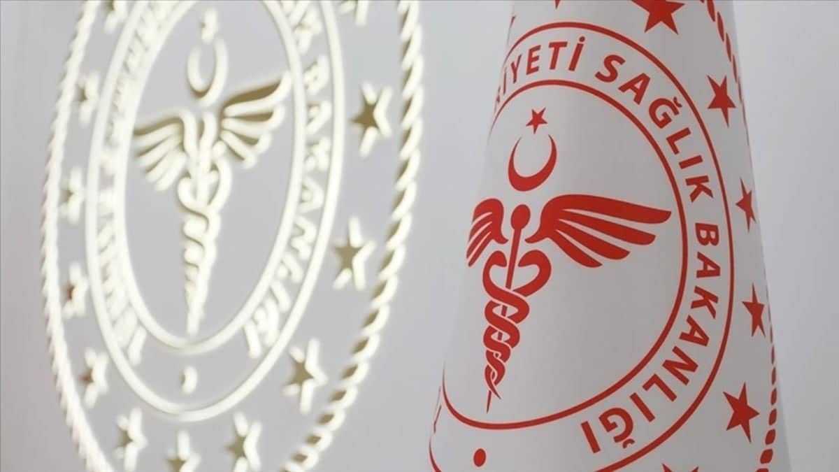 Sağlık Bakanlığı 130. Dönem Devlet Hizmeti Yükümlülüğü Kura Çekilişi Başladı Sağlık Bakanlığı 130. Dönem Devlet Hizmeti Yükümlülüğü Kura Çekilişi Başladı