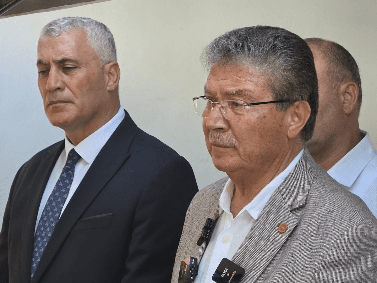 Gemi kazasında DNA ile kimlik tespiti Gemi kazasında DNA ile kimlik tespiti