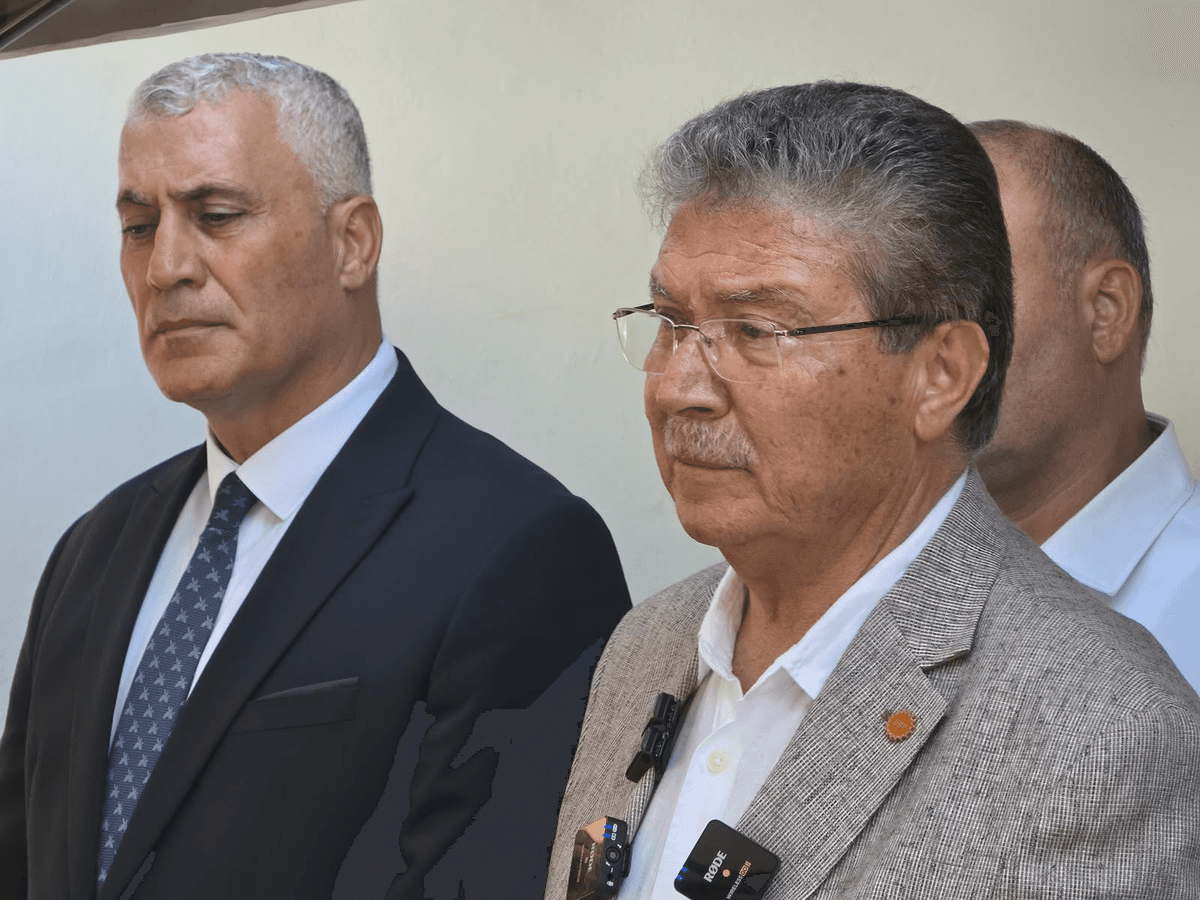 Gemi kazasında DNA ile kimlik tespiti Gemi kazasında DNA ile kimlik tespiti