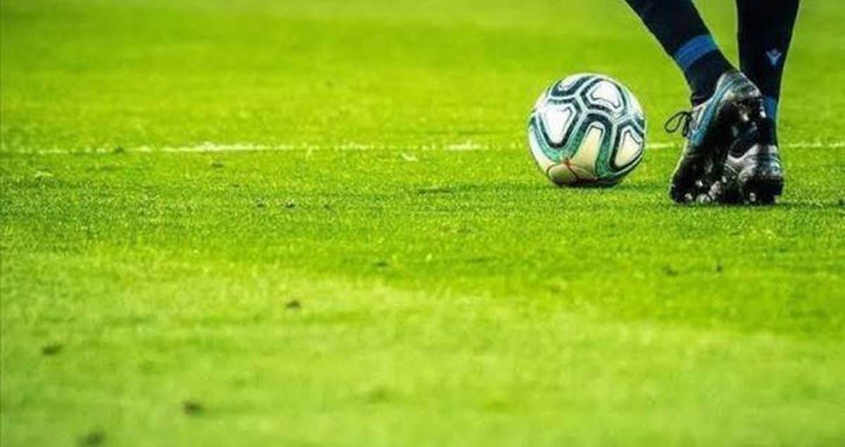 Batman Petrolspor Fatih Karagümrük CANLI İZLE! Batman Petrolspor Fatih Karagümrük maçı hangi kanalda, nereden izlenir? Batman Petrolspor Fatih Karagümrük CANLI İZLE! Batman Petrolspor Fatih Karagümrük maçı hangi kanalda, nereden izlenir?