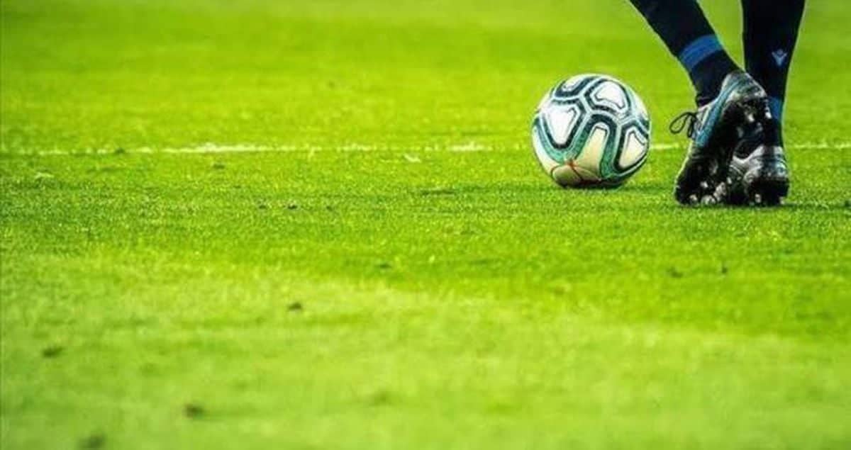 Batman Petrolspor Fatih Karagümrük CANLI İZLE! Batman Petrolspor Fatih Karagümrük maçı hangi kanalda, nereden izlenir? Batman Petrolspor Fatih Karagümrük CANLI İZLE! Batman Petrolspor Fatih Karagümrük maçı hangi kanalda, nereden izlenir?