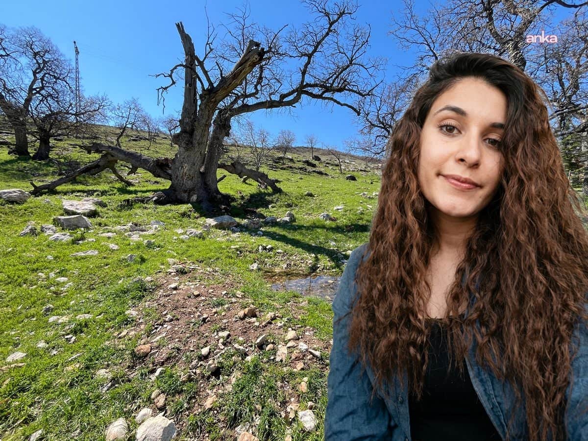 Gülistan Doku soruşturması... ABD'deki şüpheli Altaş FBI tarafından sorgulandı: "Mustafa Türkay Sonel'in Gülistan'ı vurduğunu gördüm" Gülistan Doku soruşturması... ABD'deki şüpheli Altaş FBI tarafından sorgulandı: "Mustafa Türkay Sonel'in Gülistan'ı vurduğunu gördüm"