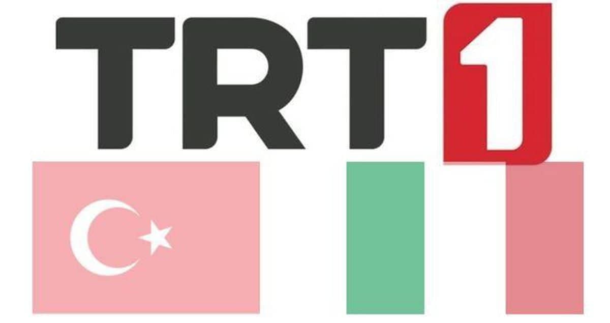 TRT 1 CANLI İZLE: (TÜRKİYE İTALYA VOLEYBOL FİNAL MAÇI) TRT 1 HD kesintisiz donmadan nasıl izlenir? TRT 1 CANLI İZLE: (TÜRKİYE İTALYA VOLEYBOL FİNAL MAÇI) TRT 1 HD kesintisiz donmadan nasıl izlenir?