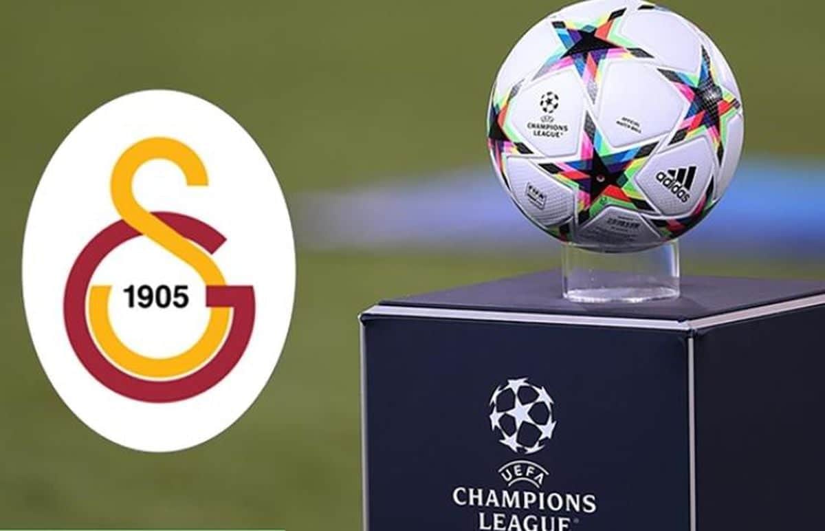 Galatasaray Roma'yla hiç maç yaptı mı, tarihteki Galatasaray Roma maçları ve sonuçları ne? Galatasaray Roma'yla hiç maç yaptı mı, tarihteki Galatasaray Roma maçları ve sonuçları ne?