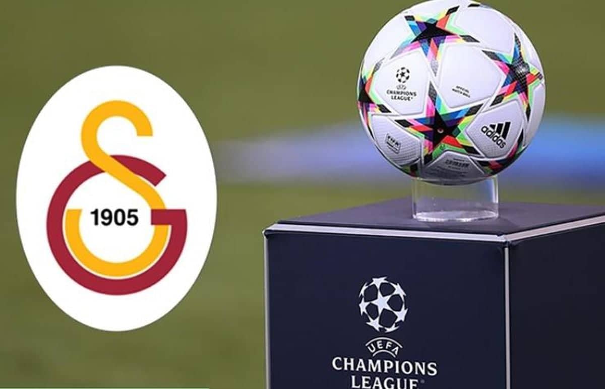 Galatasaray Roma'yla hiç maç yaptı mı, tarihteki Galatasaray Roma maçları ve sonuçları ne? Galatasaray Roma'yla hiç maç yaptı mı, tarihteki Galatasaray Roma maçları ve sonuçları ne?