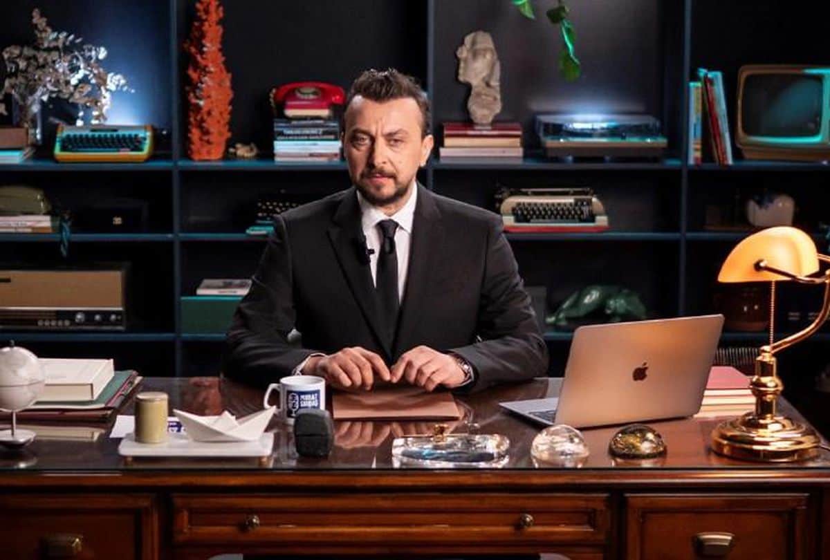 Sekizinci Aile CANLI izleme linki ver mı, Sekizinci Aile full HD tek parça nereden izlenir? Sekizinci Aile hangi kanalda? Sekizinci Aile CANLI izleme linki ver mı, Sekizinci Aile full HD tek parça nereden izlenir? Sekizinci Aile hangi kanalda?