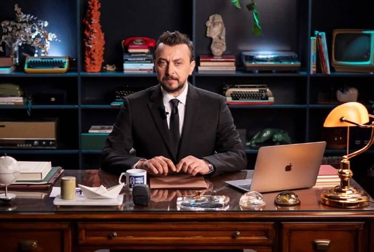 Sekizinci Aile CANLI izleme linki ver mı, Sekizinci Aile full HD tek parça nereden izlenir? Sekizinci Aile hangi kanalda? Sekizinci Aile CANLI izleme linki ver mı, Sekizinci Aile full HD tek parça nereden izlenir? Sekizinci Aile hangi kanalda?