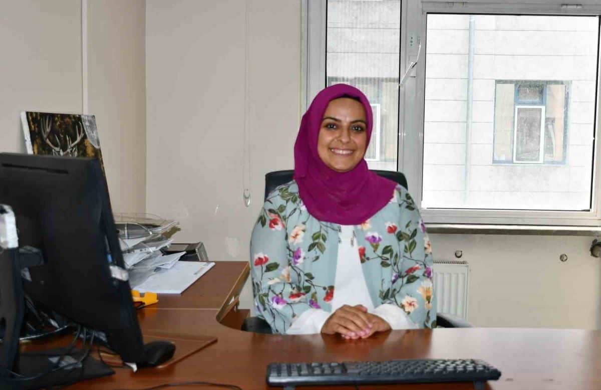 Yeni eğitim döneminde çocukların ruh sağlığına dikkat Yeni eğitim döneminde çocukların ruh sağlığına dikkat