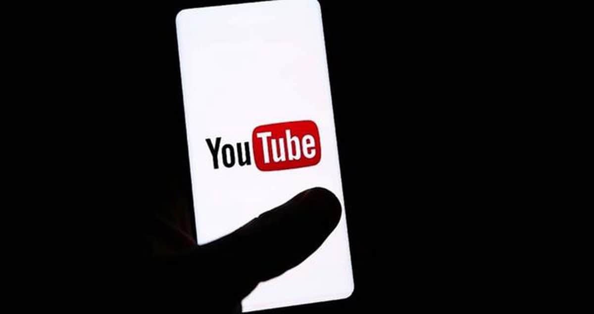 Youtube çöktü mü, Youtube problem mi var, 7 Eylül Youtube'ye ne oldu? Youtube çöktü mü, Youtube problem mi var, 7 Eylül Youtube'ye ne oldu?