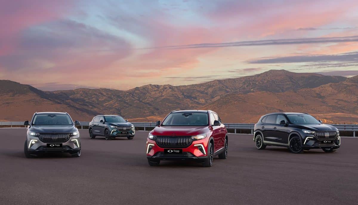 C Segmenti Otomobiller: Özellikleri ve Öne Çıkan Modeller C Segmenti Otomobiller: Özellikleri ve Öne Çıkan Modeller
