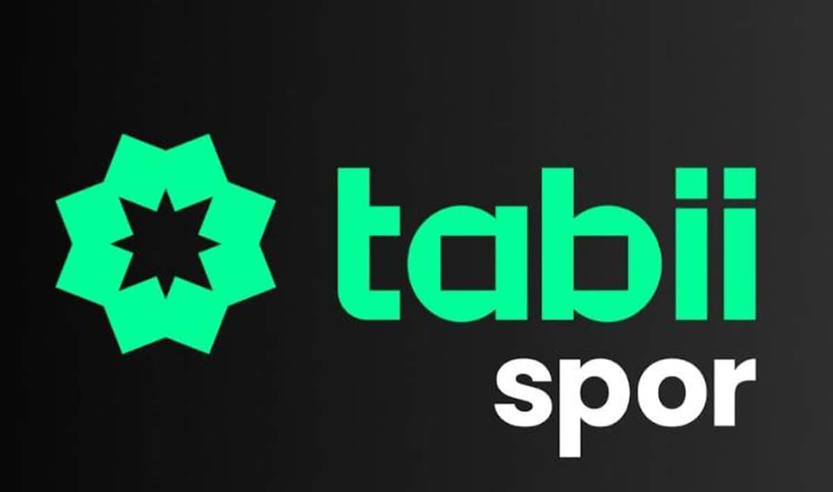 Tabii Spor ücretli mi, Tabii Spor şifresiz mi, şifreli mi? Tabii Spor ücretli mi, Tabii Spor şifresiz mi, şifreli mi?