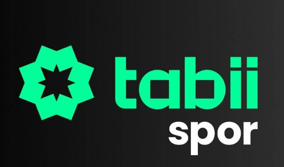 Tabii Spor ücretli mi, Tabii Spor şifresiz mi, şifreli mi? Tabii Spor ücretli mi, Tabii Spor şifresiz mi, şifreli mi?