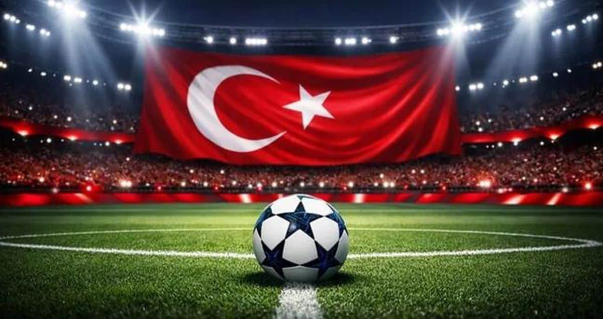 UEFA Şampiyonlar Ligi ne zaman başlıyor? 2026-2027 Şampiyonlar Ligi'nde bu hafta hangi maçlar var? UEFA Şampiyonlar Ligi ne zaman başlıyor? 2026-2027 Şampiyonlar Ligi'nde bu hafta hangi maçlar var?