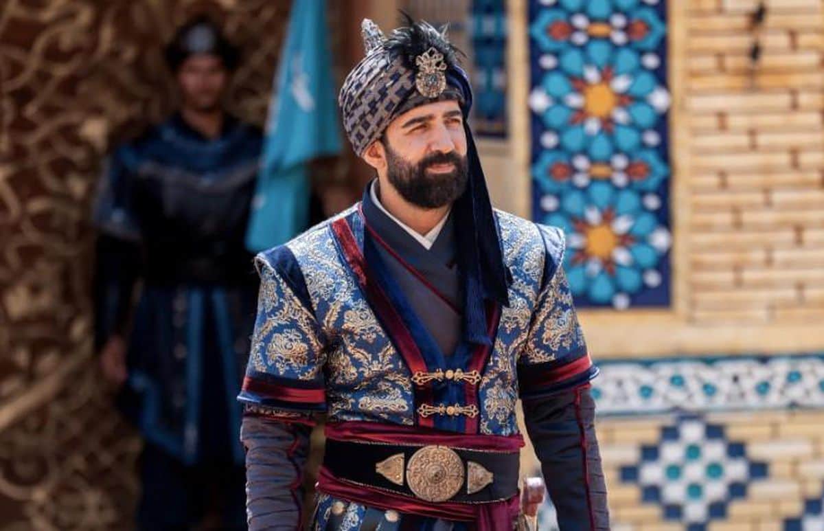 Aşk ve Taht CANLI izleme linki var mı, Aşk ve Taht tek parça full HD nereden izlenir? Aşk ve Taht CANLI izleme linki var mı, Aşk ve Taht tek parça full HD nereden izlenir?
