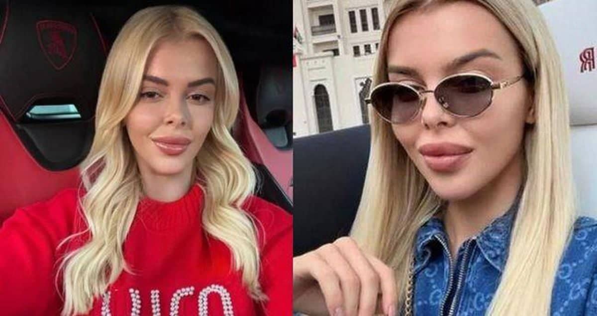 Çağla Öz'ün eski eşi kimdir? Çağla Öz daha önce evlendi mi, kaç kere evlendi? Çağla Öz'ün eski eşi kimdir? Çağla Öz daha önce evlendi mi, kaç kere evlendi?