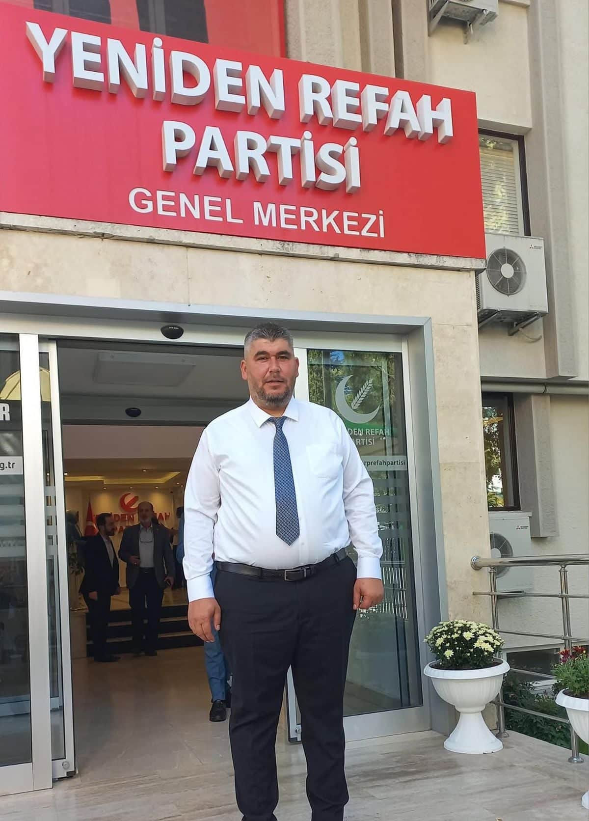 Evinde silahla karnından vurulmuş halde ağır yaralı bulundu Evinde silahla karnından vurulmuş halde ağır yaralı bulundu