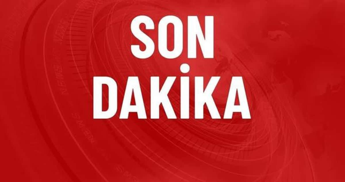 İstanbul Teknik Üniversitesi son dakika: İstanbul Teknik Üniversitesi'nde yangın mı çıktı, hangi kampüste? İstanbul Teknik Üniversitesi son dakika: İstanbul Teknik Üniversitesi'nde yangın mı çıktı, hangi kampüste?