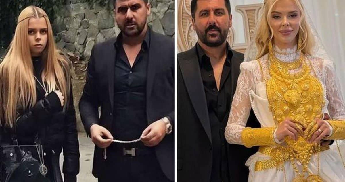 Kara Haydar Çağla Öz nasıl tanıştı? Haydar kara Çağla Öz olayı nedir? Kara Haydar Çağla Öz nasıl tanıştı? Haydar kara Çağla Öz olayı nedir?